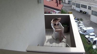የጣሊያን የወሲብ ፊልም
