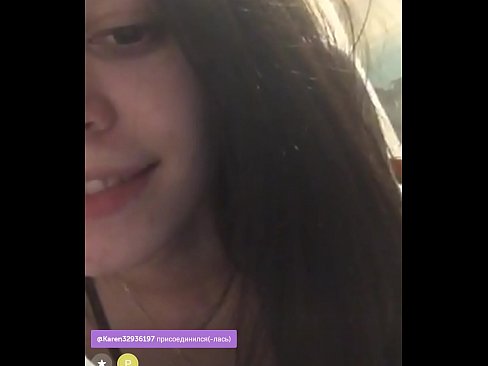 ❤️ ስሉቲ ሩሲያዊ ሴት ዉሻ (Periscope፣ VKontakte፣ Instagram) ❤  በ%am.pornovore.ru ❤