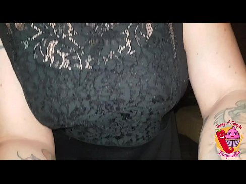 ❤️ slutty stepister እሱን ምት እና ስፓኒሽ ይሰጠዋል ❤  በ%am.pornovore.ru ❤