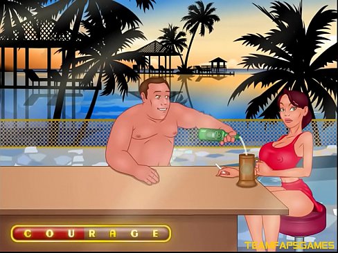 ❤️ የሚጎበኘው መድሃኒት በ bdsm ሪዞርት ❤ በ%am.pornovore.ru ❤